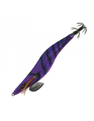 jibionera_owner_51880_Purple Shrimp