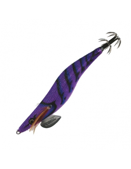 jibionera_owner_51880_Purple Shrimp