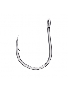 Comprar Anzuelo Cultiva Jigger Light SJ-38TN 11746