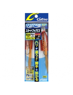 cultiva_skirt_hook_cu-240_13217_orange