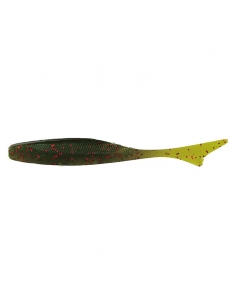 señuelo_owner_5587_04