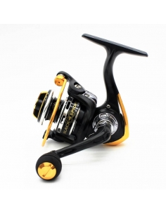 carrete_pesca_pioneer_black_spider_1