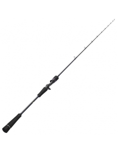Caña Maxel Transformer XUL Baitcasting
