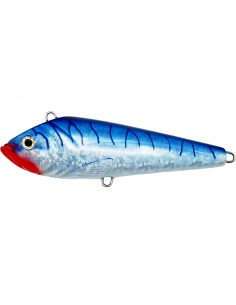Señuelo Tunita 21cm