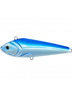 Señuelo Tunita 26cm