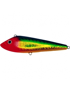 Señuelo StrikePro Mahi (WD-009)