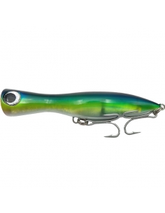 Señuelo Prohunter Crystal Killer 110mm