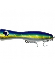 Señuelo Prohunter Victory 185mm