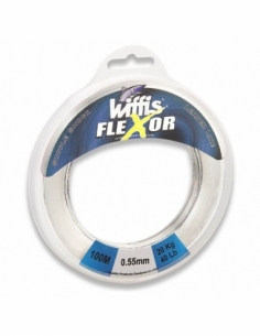 Bobina Monofilamento Wiffis Flexor