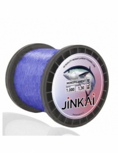 Bobina Monofilamento Jinkai
