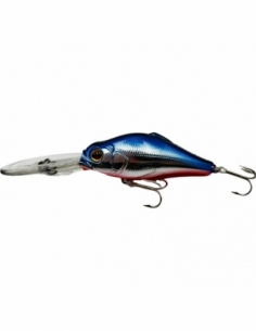 Strike Pro Supersonic (EG -080) A02E