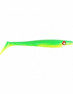 Strike Pro Pig Shad (SP-172C) 102