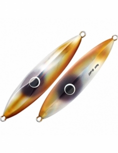 Maxel Dragonfly 01-BRSQ
