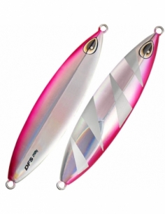 Maxel Dragonfly 01-PSAG