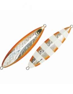 Maxel Dragonfly 01-SOG