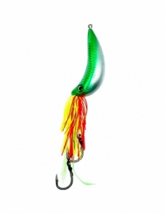 Prohunter Inchiku X Pro VPH-3