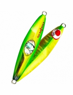 Prohunter Cyclops 25