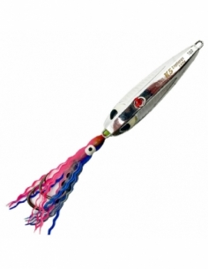 Prohunter K5 Explorer 01