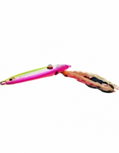 Prohunter Octo Angler 13