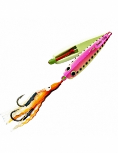Prohunter Prowler 01