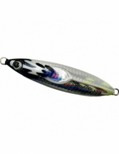 Prohunter Wobble Hunter 02