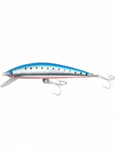 Prohunter Beito Original 11