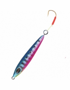 Owner Meba Jig MJL 03
