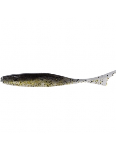 Señuelo Owner JR Minnow...