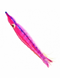Twister Skirt Prohunter 60mm