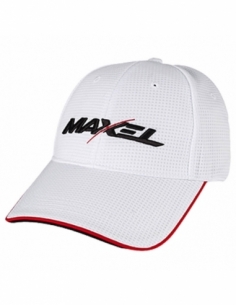 Gorra Maxel