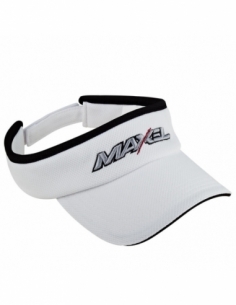Visera Maxel