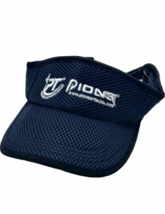 Visera Pioneer