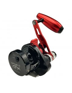 Carrete Pioneer Infinia XE