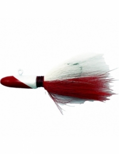 Cabeza Plomada Maguro Arrow Head