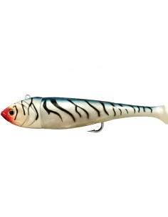 Tunit Soft 40cm