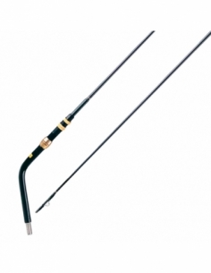 caña profesional cg can-r kristal fishing (exposicion)