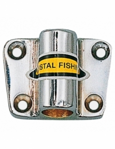 sistema de fijacion kristal fishing b/sm