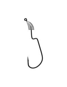 owner_bullet_head_5146