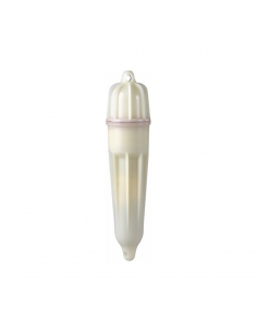 Lampara LP/15 Led Kristal...