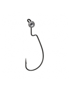 owner_finesse_head_5149