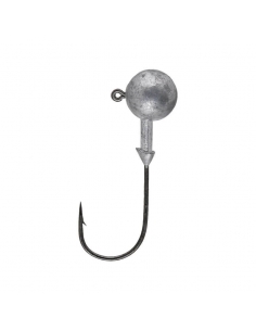 owner_round_head_5145