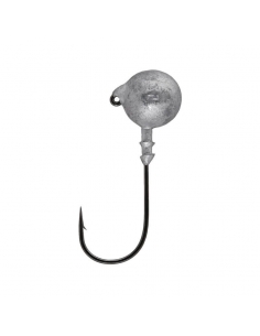 owner_round_head_56978
