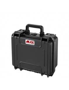 Maletín Estanco MAX 300