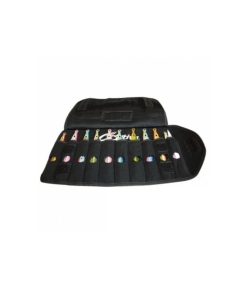 Estuche Jig Soft Case Cultiva