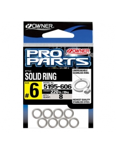 owner_solid_ring_bolsa_5195