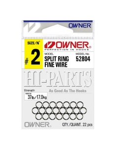 owner_split_fine_wire_bolsa_52804