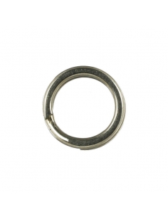 owner_split_ring_hyper_wire_5196