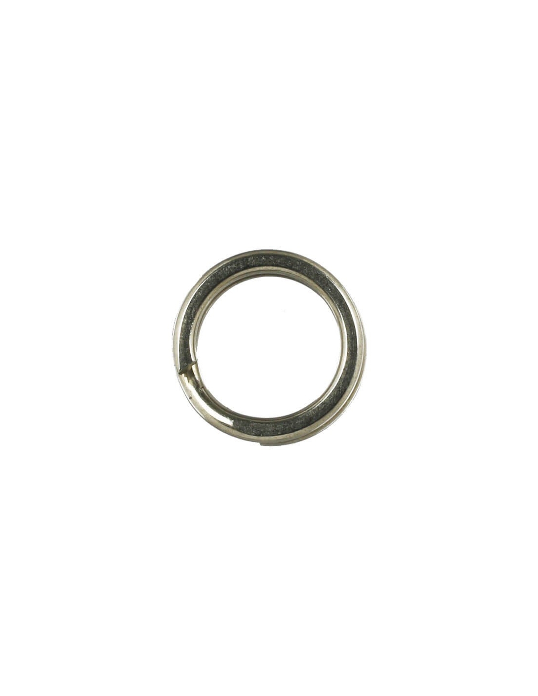 Anilla Owner Split Ring Hyper Wire 5196