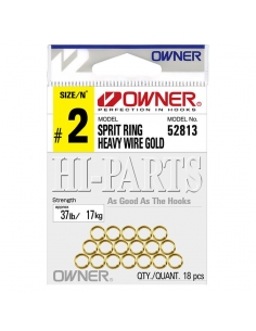 owner_split_ring_reg_wire_bolsa_52813