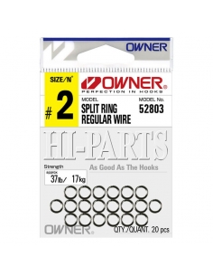 owner_split_ring_reg_wire_bolsa_52803